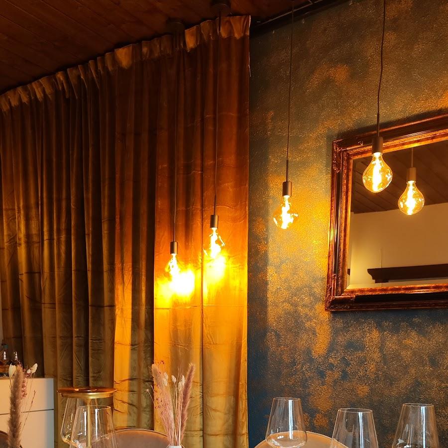 Restaurant "Speisemeisterei by Thomas & Daniela" in Garmisch-Partenkirchen