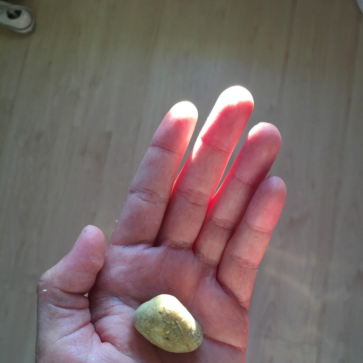 Restaurant "Pizzeria Don Pachino Viktoria Frey" in Wallbach