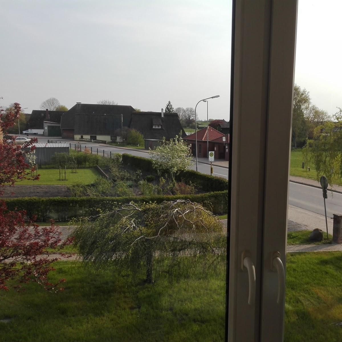 Restaurant "Gasthof der Marschen" in Schwanewede