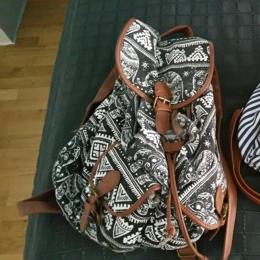 Restaurant "Helmtrud Schießer" in Oberthulba