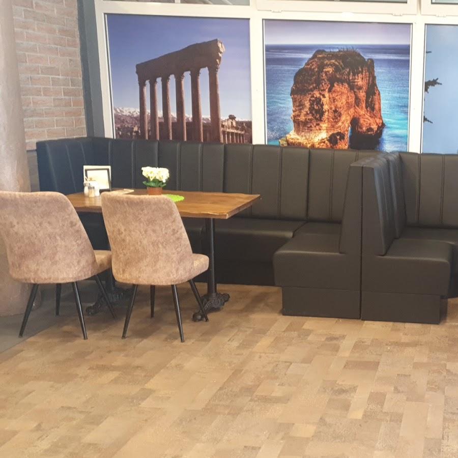 Restaurant "Pizzeria Roma" in Sulingen