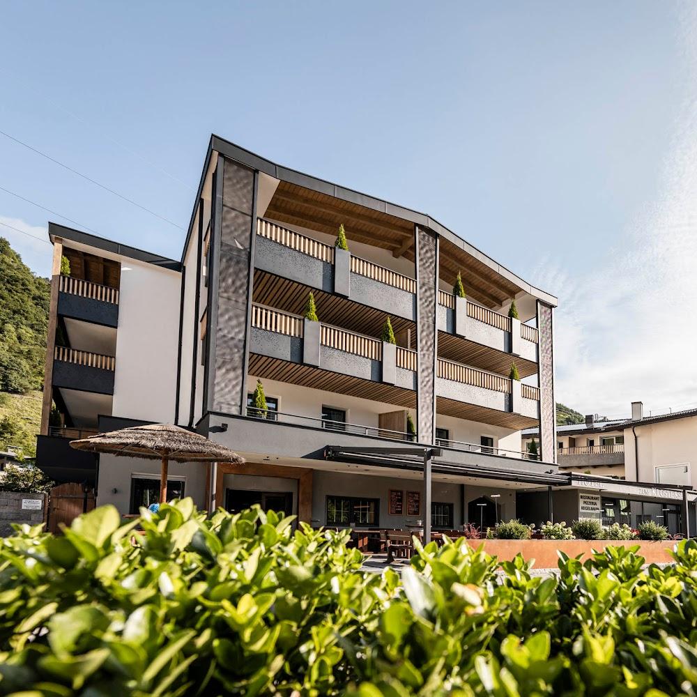 Restaurant "Hotel Restaurant Pizzeria Zum Klostersepp" in Chiusa