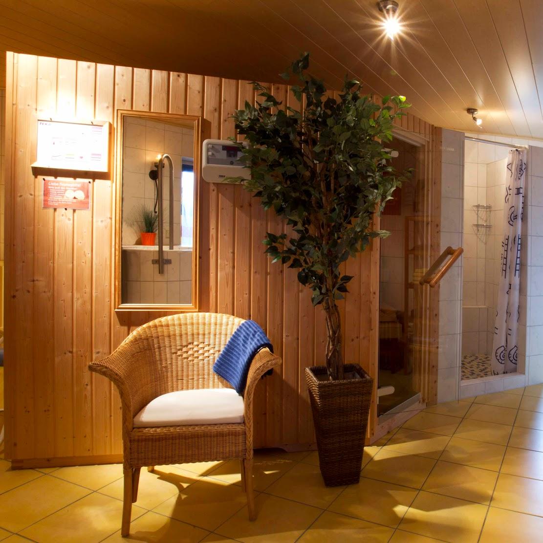 Restaurant "Ferienwohnung Kiesenberg 9, Familie Scherr" in Thanstein