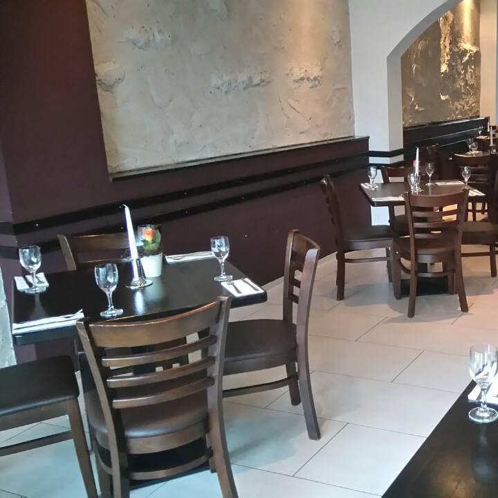 Restaurant "Pizza Pasta Fantastico" in Kaufungen