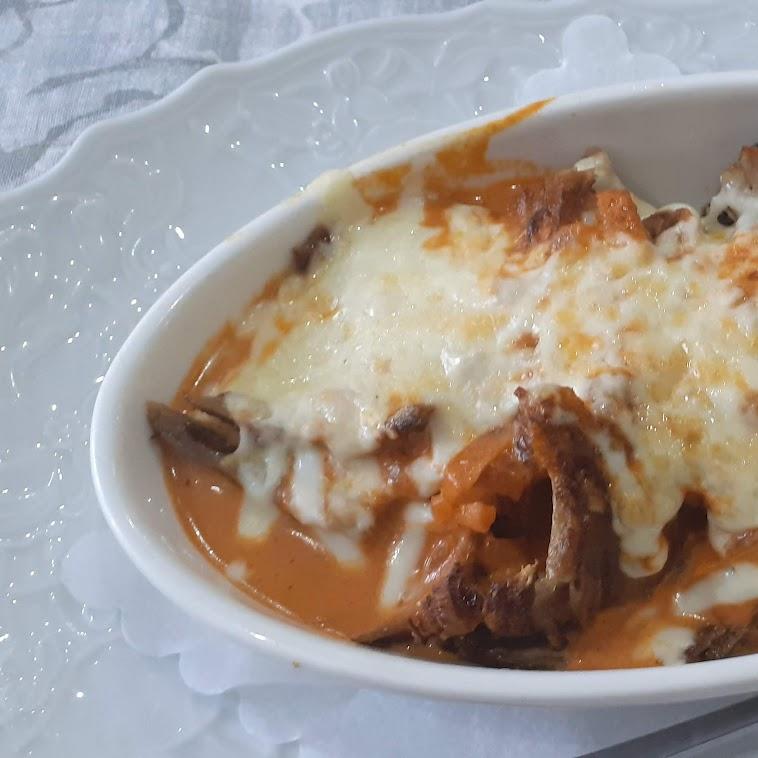 Restaurant "Restaurant Bei Artour" in Peine