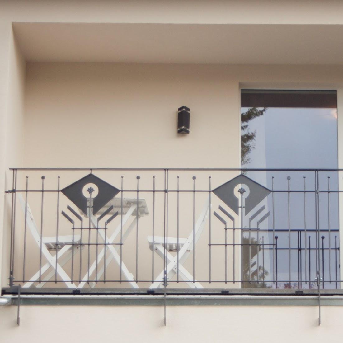 Restaurant "Pension Ehrlich" in Bad Tennstedt