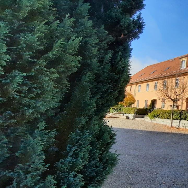 Restaurant "Reiberhof" in Aichen