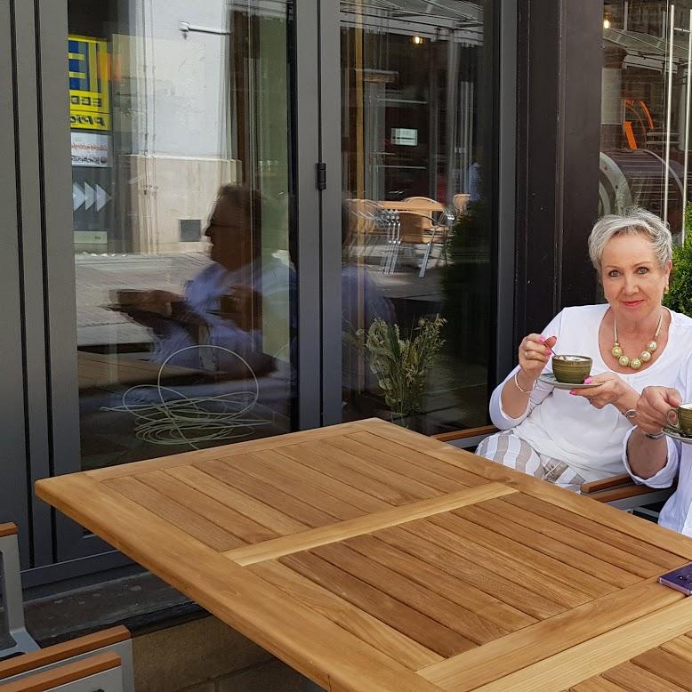 Restaurant "Brumbys Restaurant Inh. Silke Paul eK" in Goslar