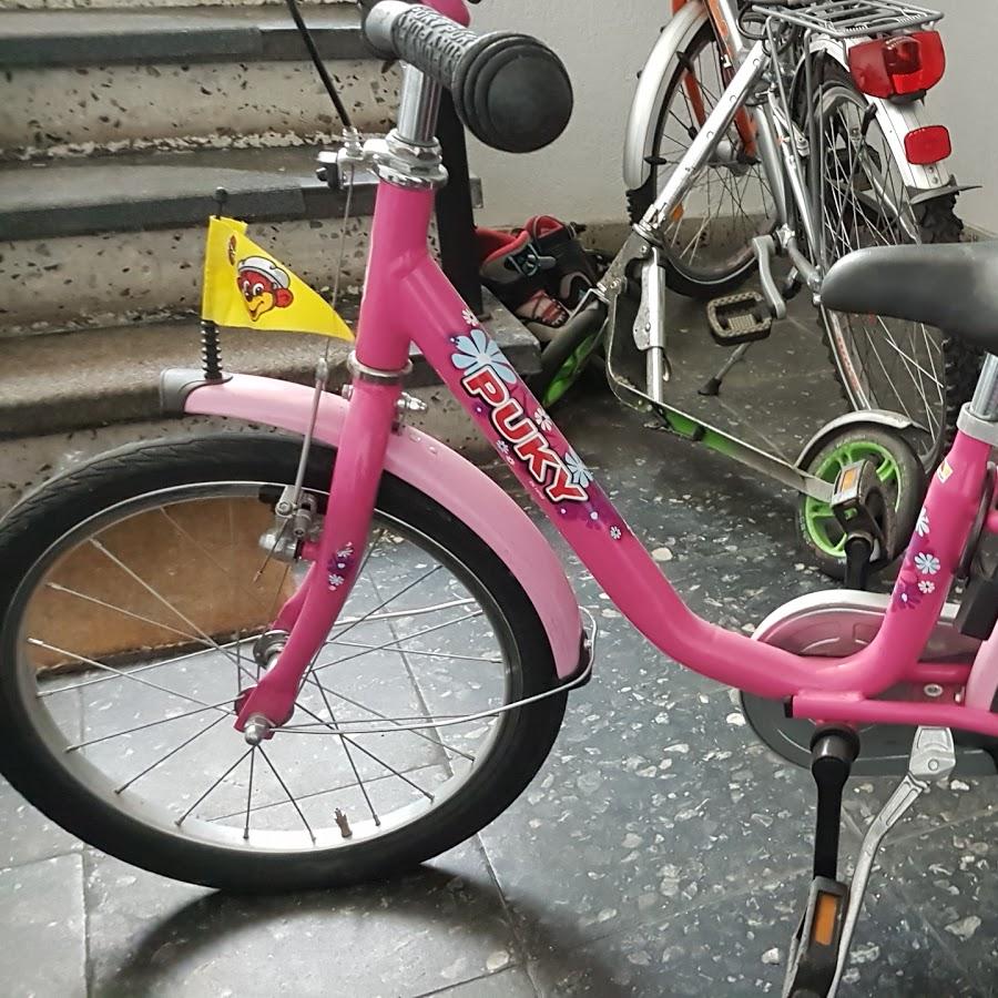 Restaurant "Gaststätte Zum halben Hahn" in Gladbeck