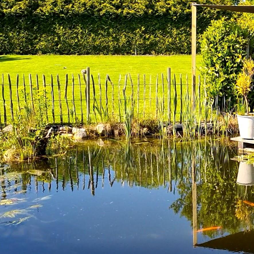 Restaurant "Treffpunkt  Zur Ferkelei " in Bargstedt