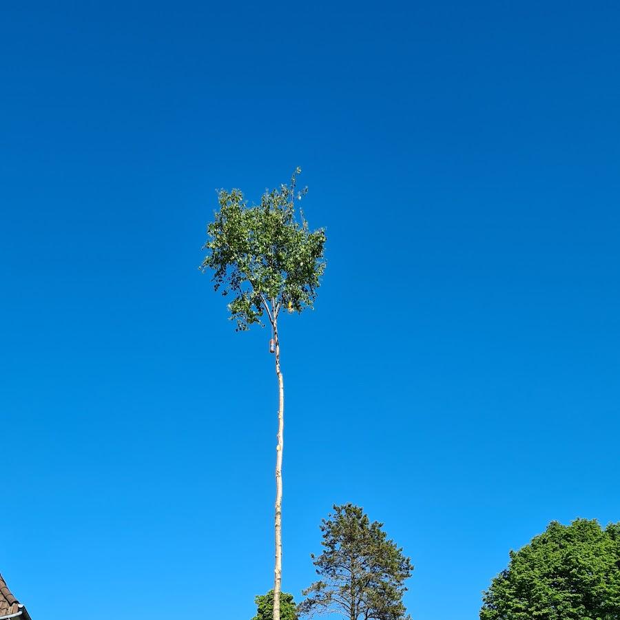 Restaurant "Treffpunkt  Zur Ferkelei " in Bargstedt