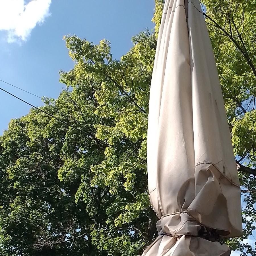 Restaurant "DJH Jugendherberge" in Hilchenbach