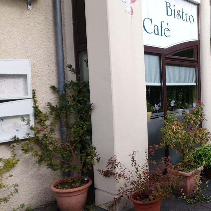 Restaurant "Restaurant Aphrodite" in Halle (Westfalen)