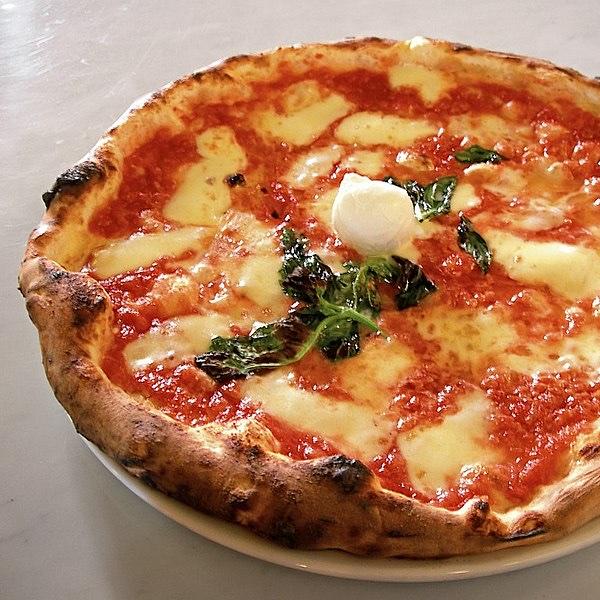 Restaurant "CAPRICCIO | Trattoria & Bar" in Wermelskirchen