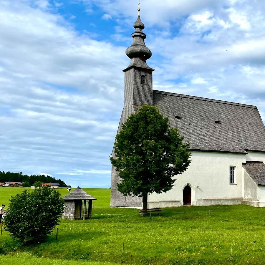 Restaurant "Schusterhof" in Wonneberg