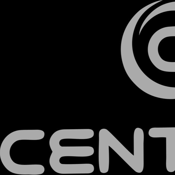 Restaurant "central Restaurant & Bar" in Grafing bei München