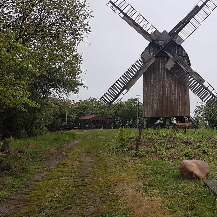 Restaurant "Hotel Schloß Schmerwitz" in Wiesenburg-Mark