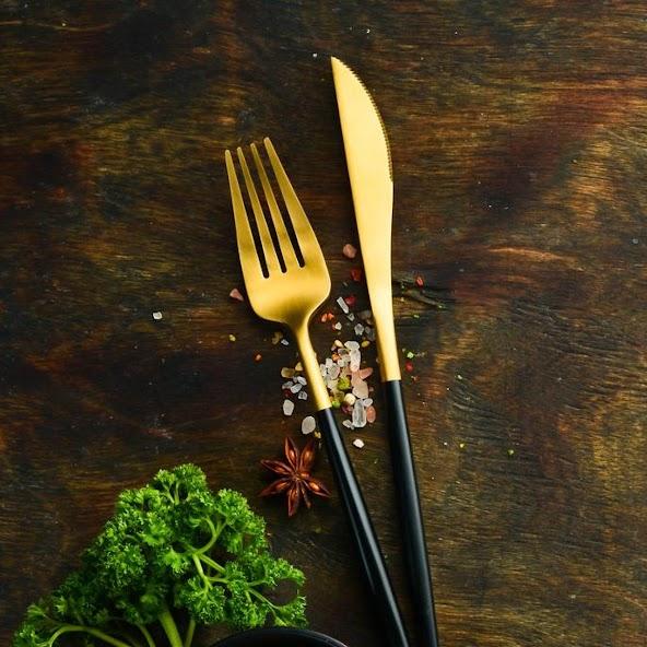 Restaurant "Elmiya Ristorante" in Mainburg