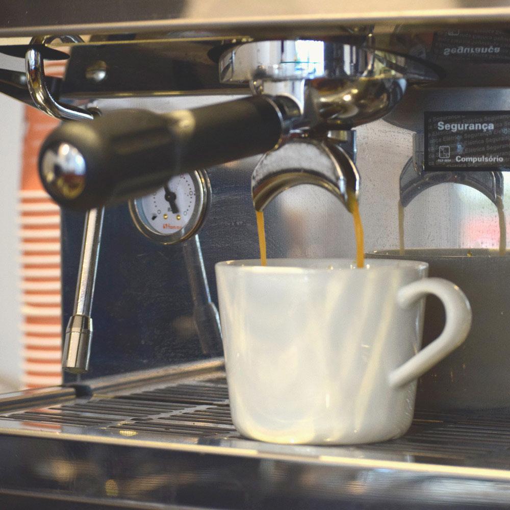 Restaurant "Hausgemacht" in Meerbusch