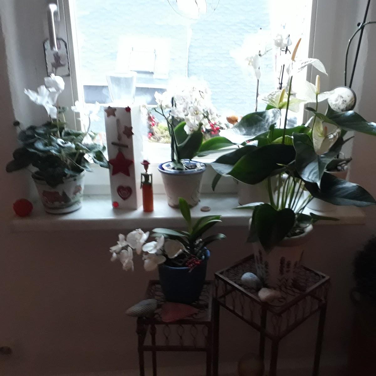 Restaurant "Gasthof Steiner Metzgerei" in Tüßling