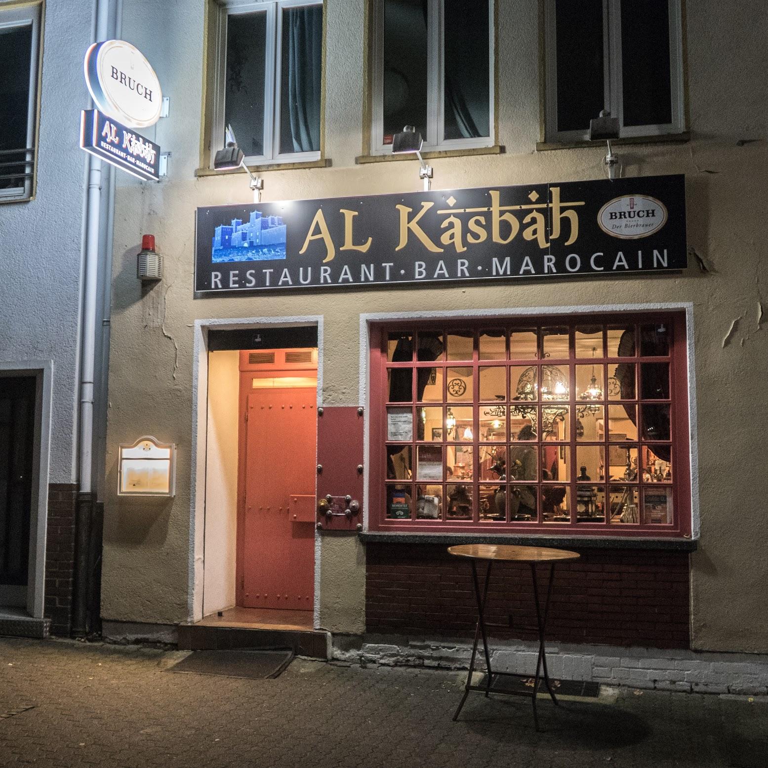 Restaurant "GRAND Asia Restaurant" in  Saarbrücken