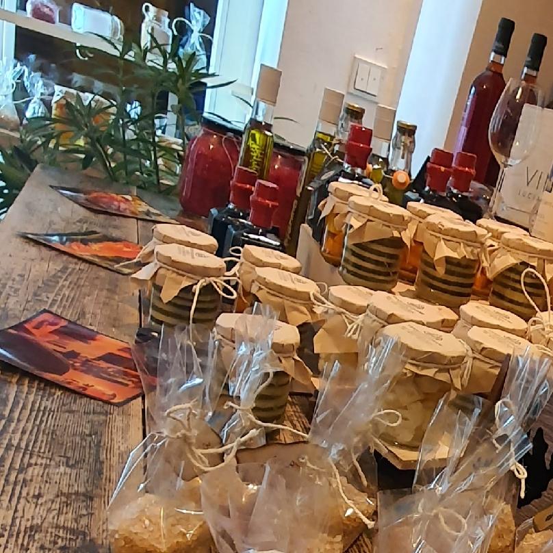 Restaurant "Gusto Steakhouse" in Saarbrücken