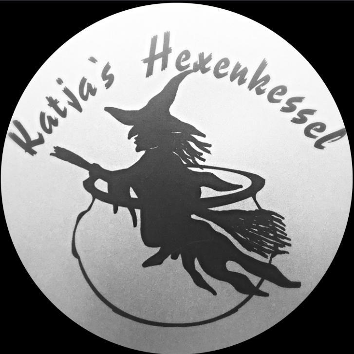 Restaurant "Katjas Hexenkessel" in Bad Sobernheim