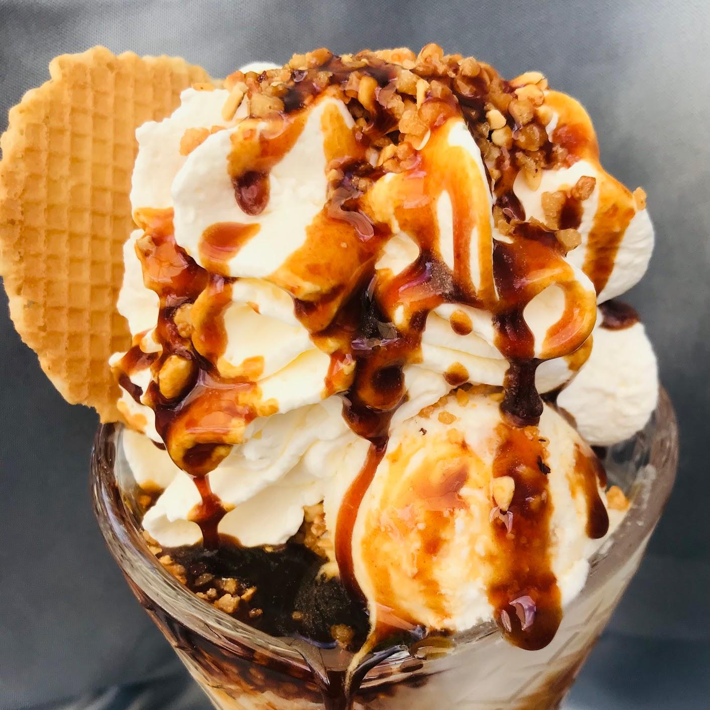 Restaurant "RosaZeit" in Bad Honnef