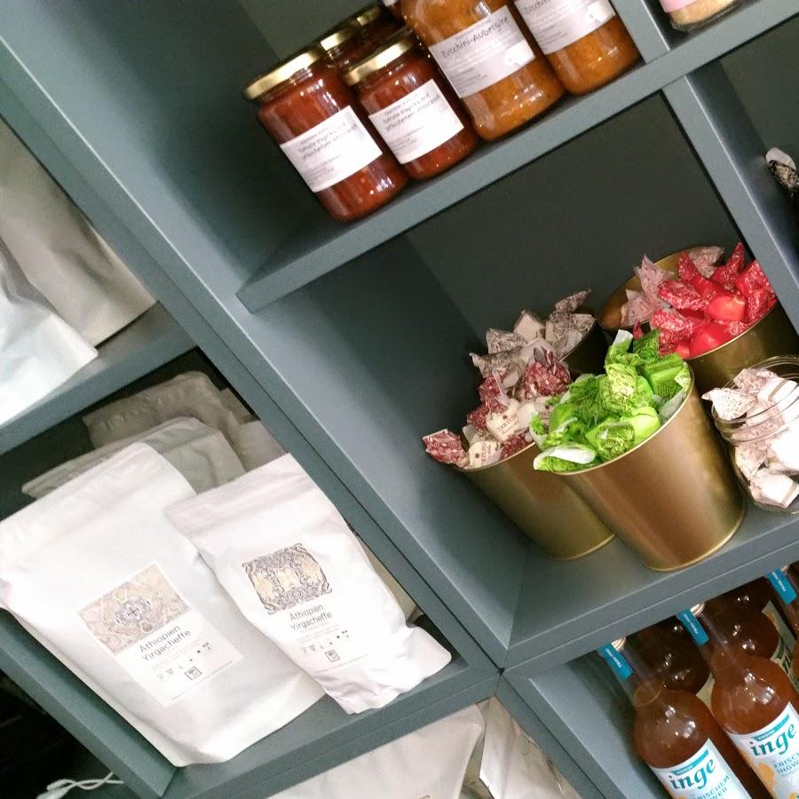 Restaurant "Belles" in  Nienburg-Weser