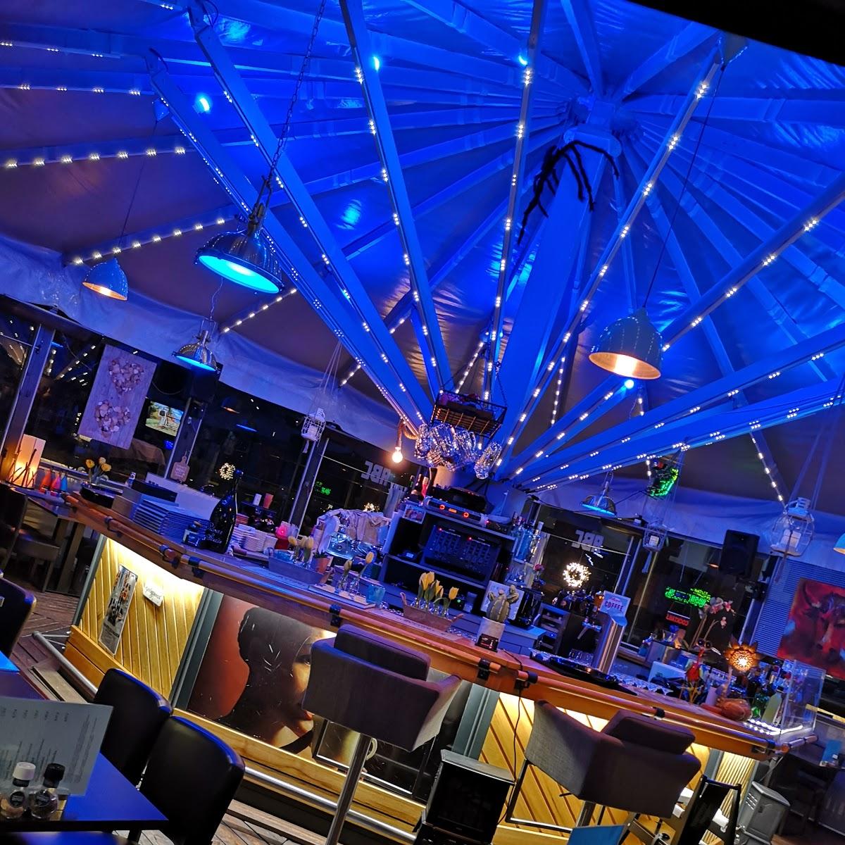 Restaurant "ABC by Michi & Leo" in Kamp-Lintfort