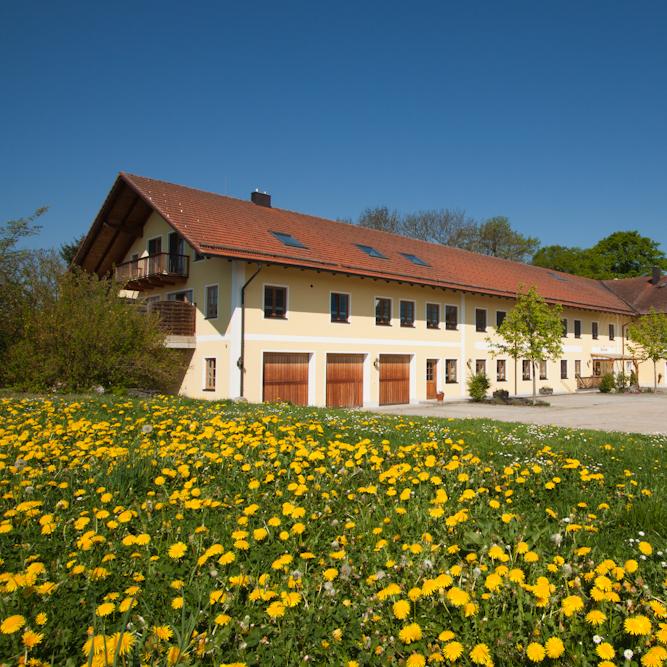 Restaurant "Beim Wirt 