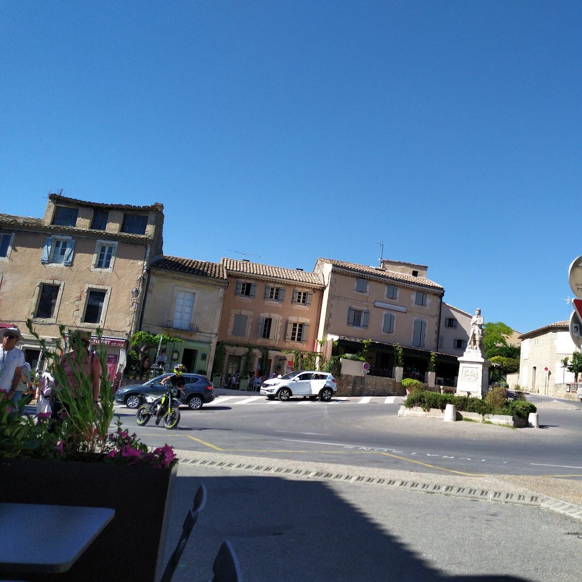 Restaurant "Hotel und Gästehaus am Rokokogarten" in Veitshöchheim