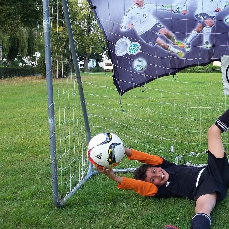 Restaurant "Gaststätte Akazieneck" in Wolfenbüttel