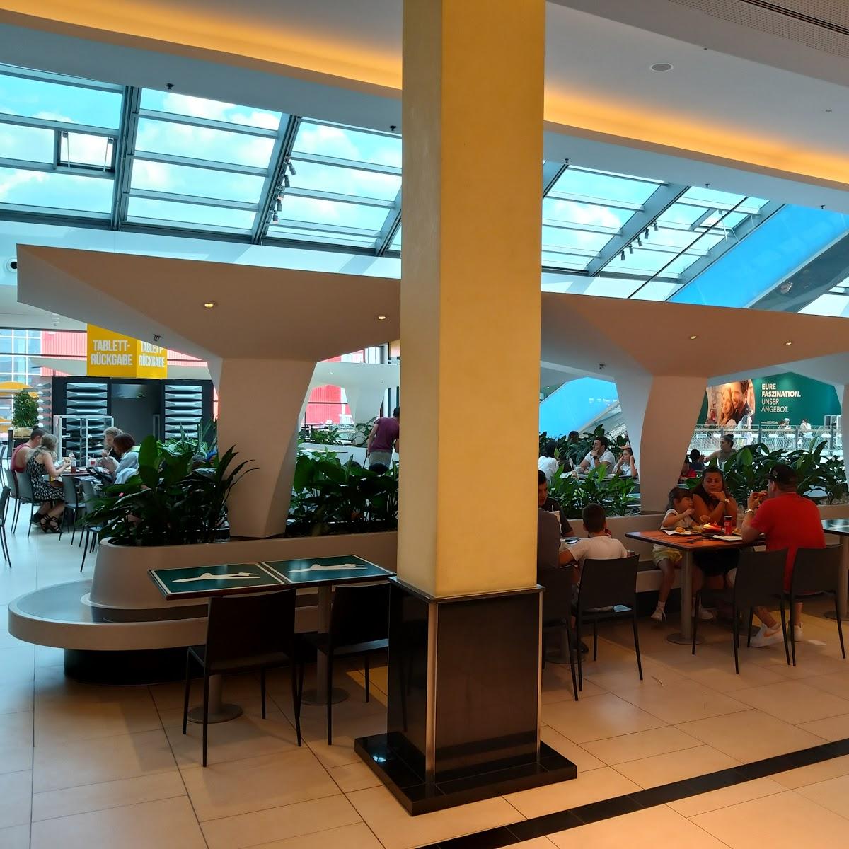 Restaurant "Veggie House LOOP5 | Indische Küche | 100% Vegetarische und Vegane Speisen!" in Weiterstadt