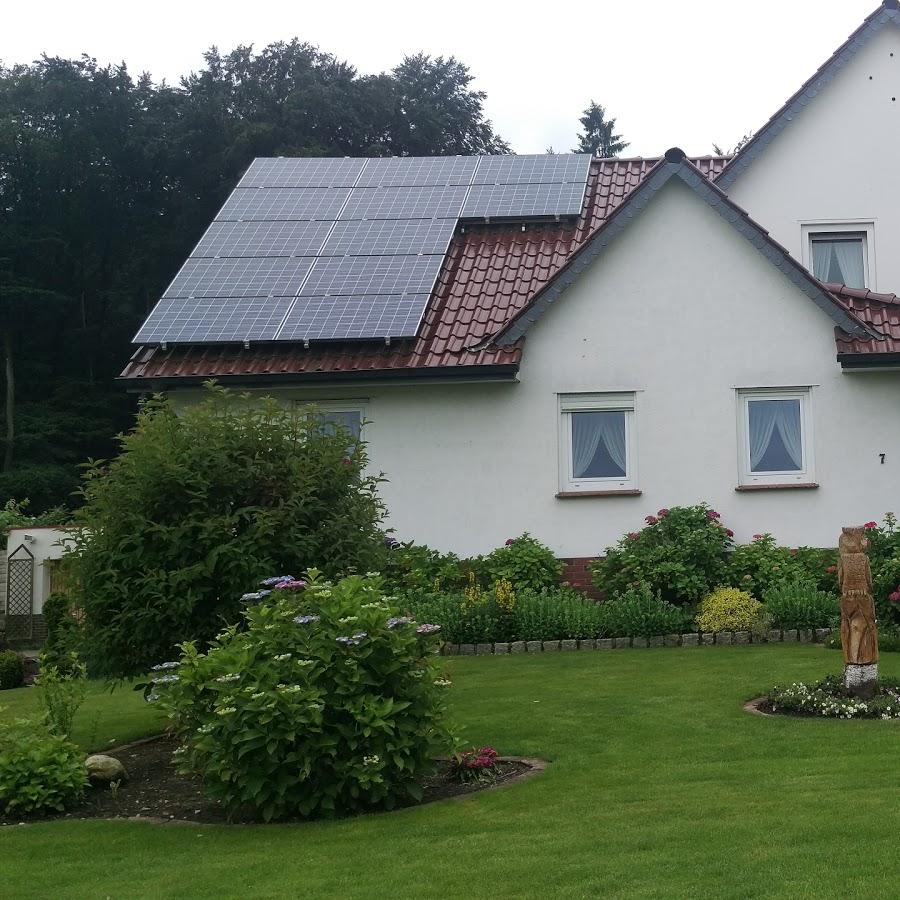 Restaurant "StarPizza" in  Nienburg-Weser