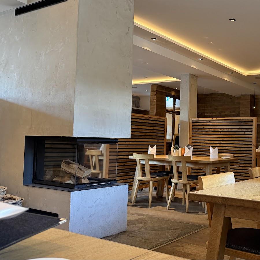 Restaurant "Restaurant Tannenhaus" in Schöneck-Vogtland