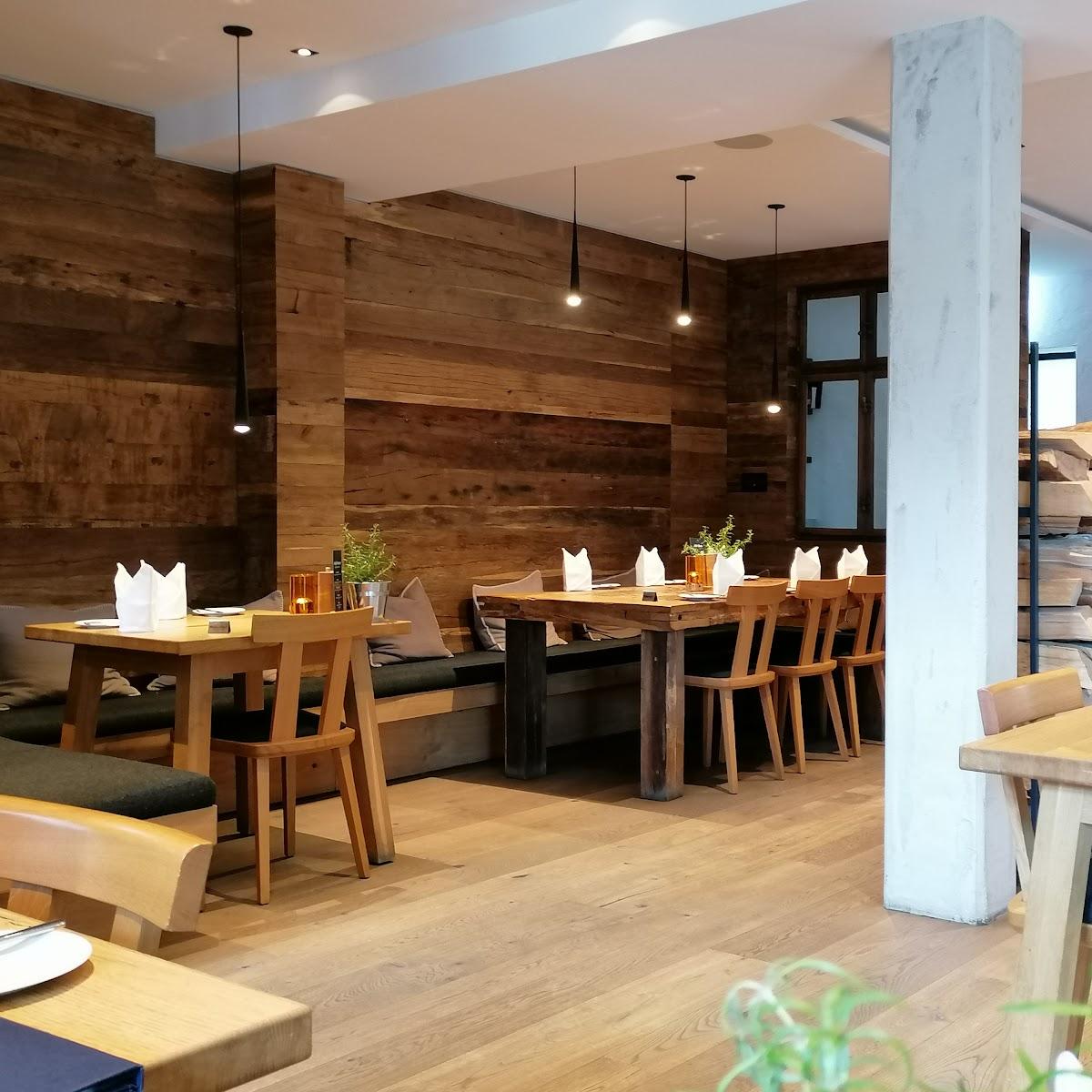 Restaurant "Restaurant Tannenhaus" in Schöneck-Vogtland