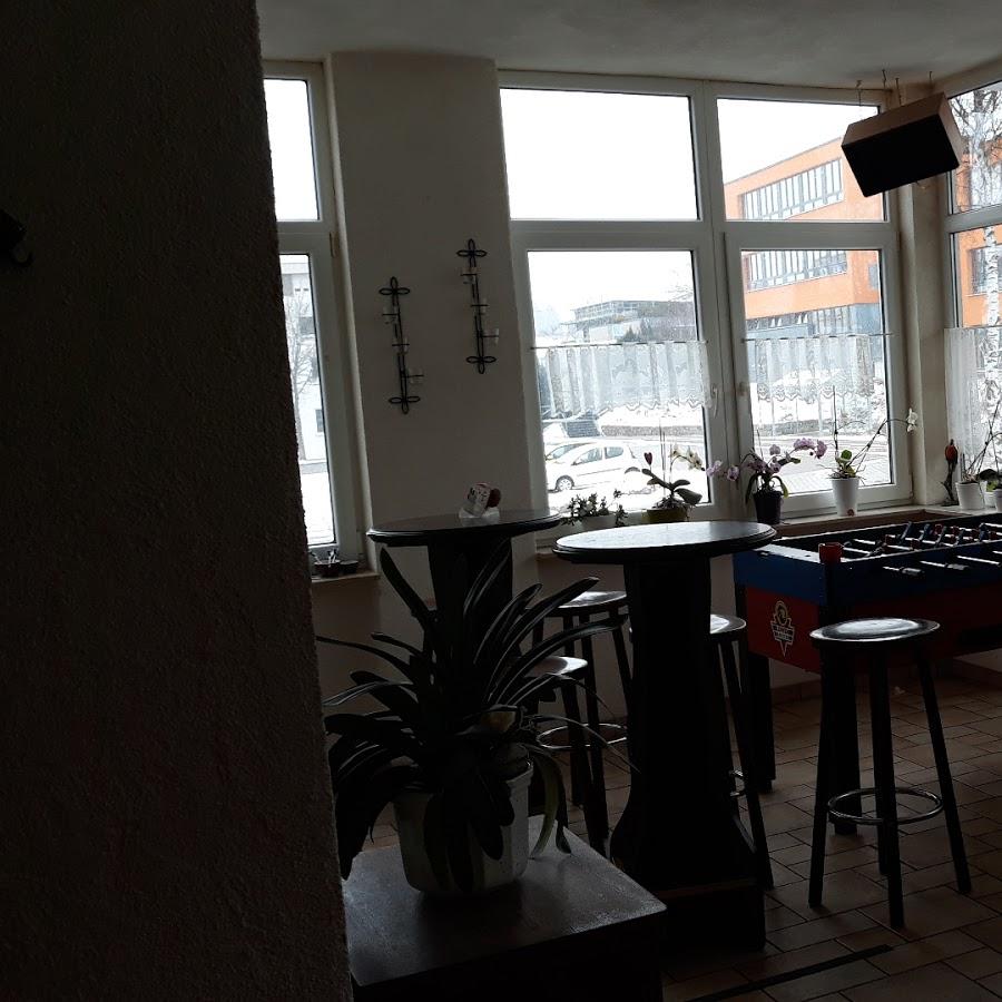 Restaurant "Gaststätte Biggale" in Steinheim am Albuch