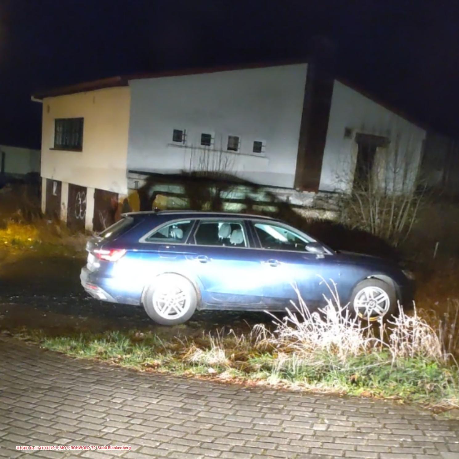 Restaurant "Alicia Restaurant" in Hennef (Sieg)