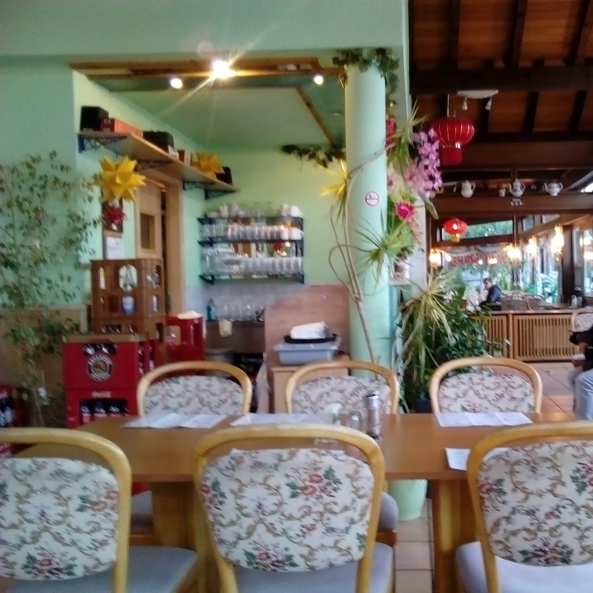 Restaurant "China Wok" in Bad Neuenahr-Ahrweiler