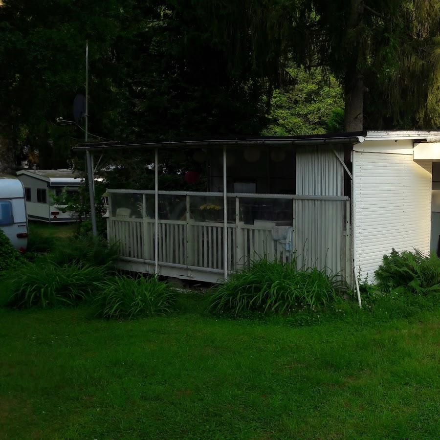 Restaurant "Mildenberger" in Hahnenbach