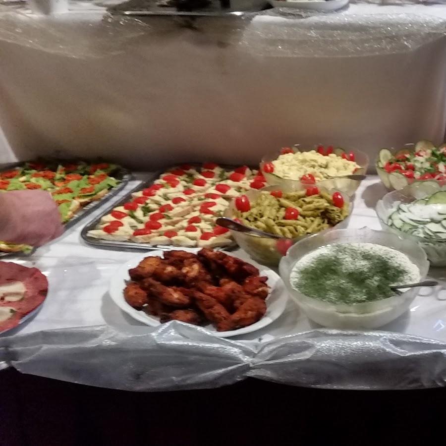 Restaurant "Ankerschänke" in Sankt Augustin