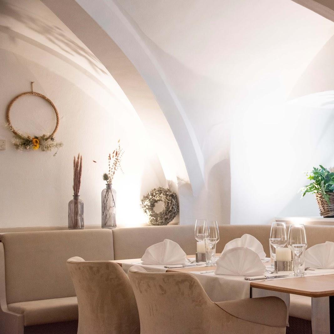 Restaurant "Steffen