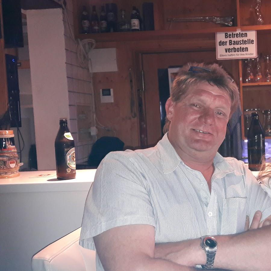 Restaurant "Eckstüber