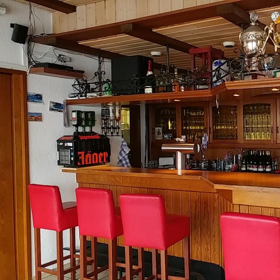 Restaurant "SchwobaKarre" in Heilbronn