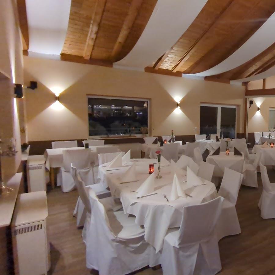 Restaurant "Culina198" in Schriesheim