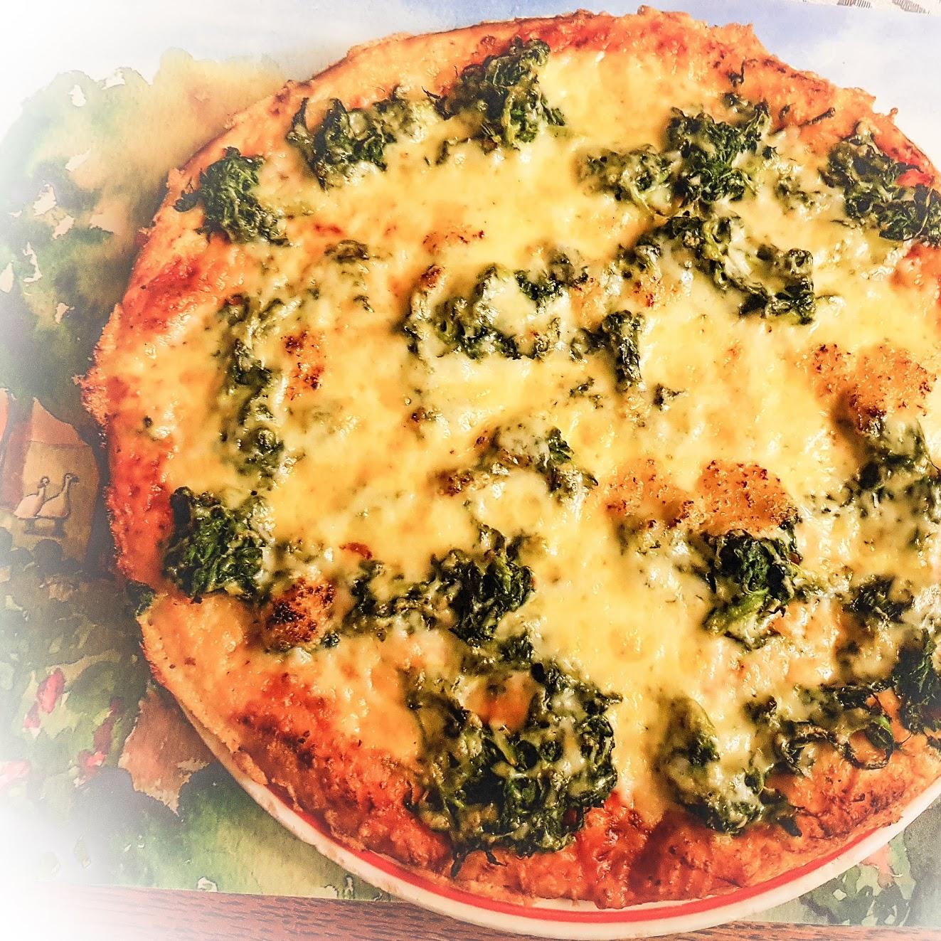 Restaurant "Artuso Pizzeria" in Andernach