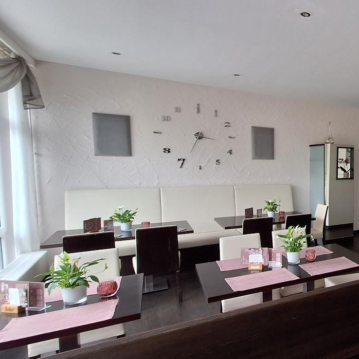 Restaurant "Restaurant Cockpit" in Mengen