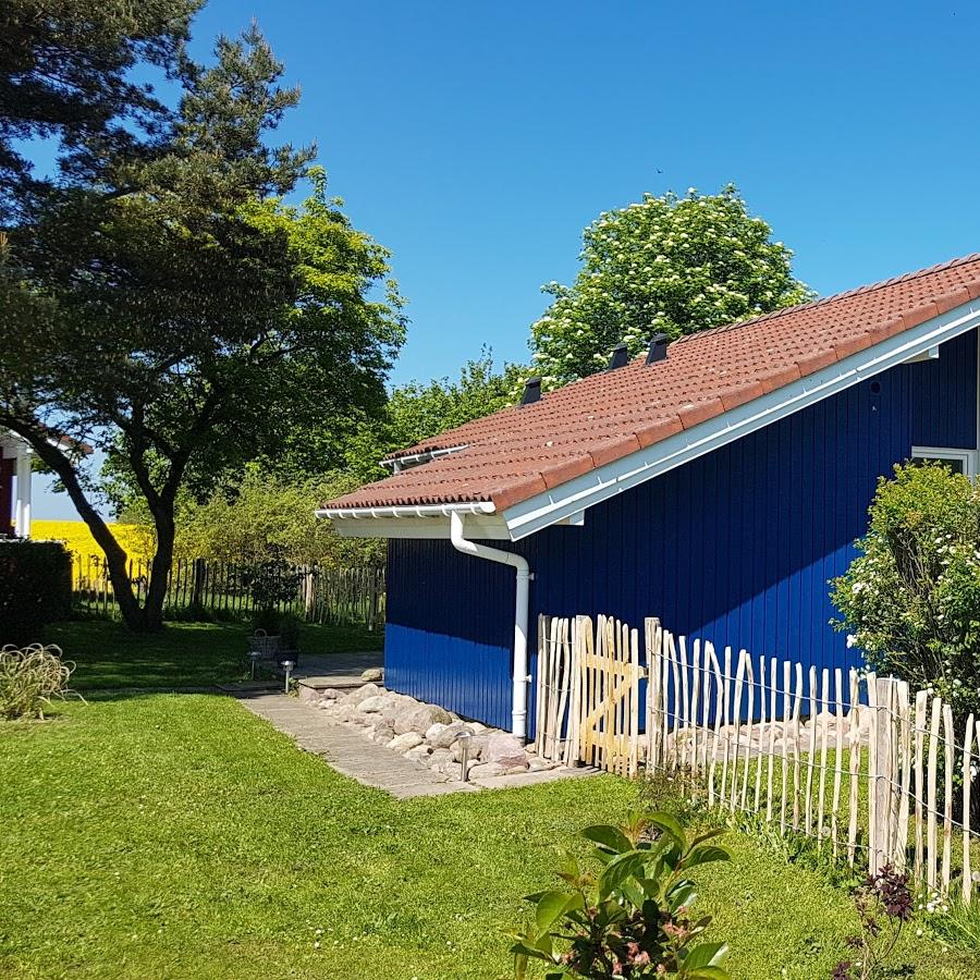 Restaurant "Ferienhaus Feldblick - am Mönchneversdorfer See" in Schönwalde am Bungsberg