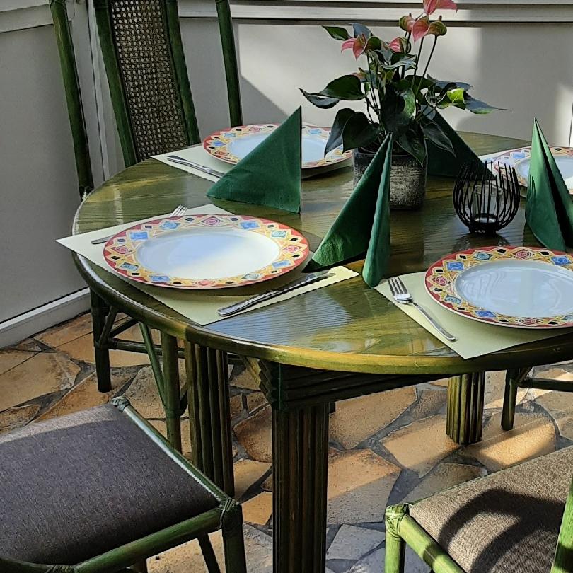 Restaurant "Restaurant Akademie" in Plettenberg